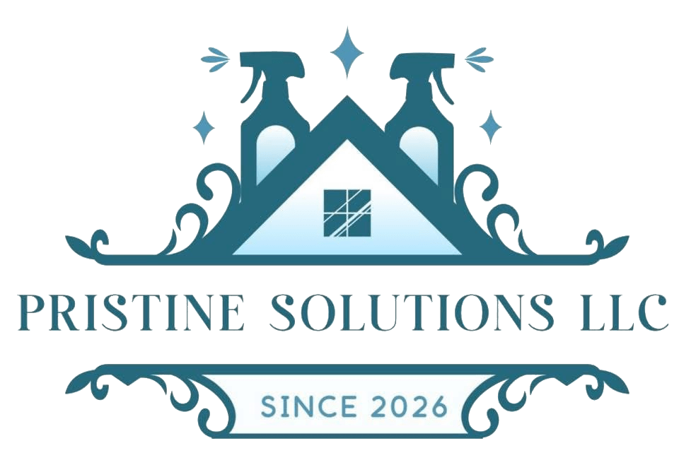 Pristine Solutions